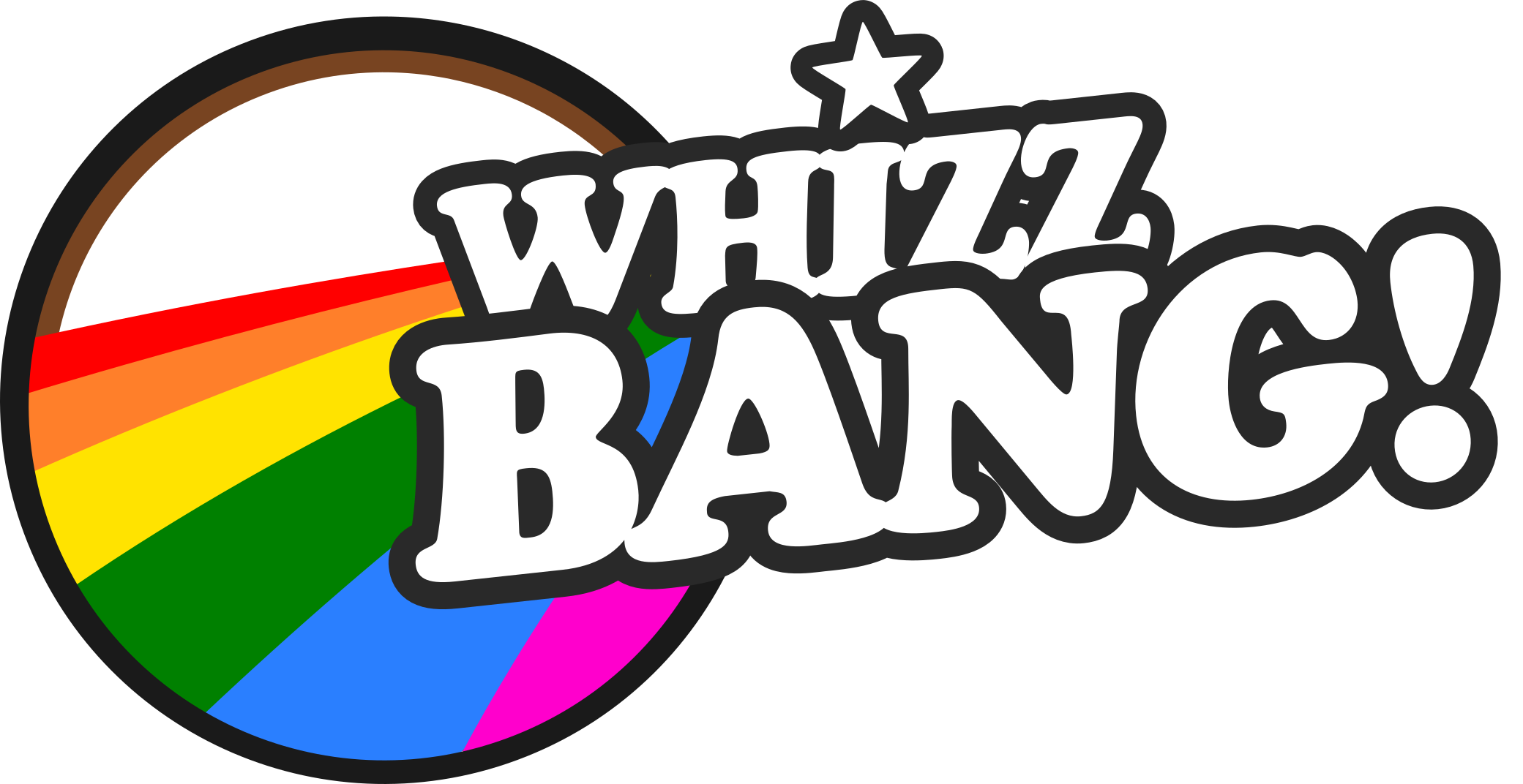 WhizzBang